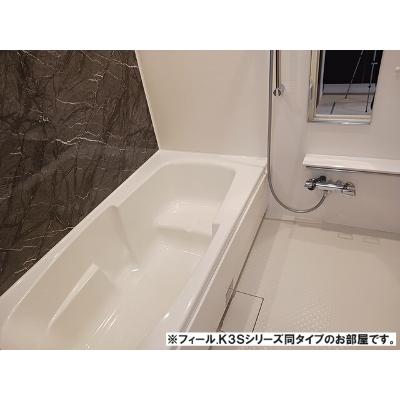 ボンズコート 101【管理NO：1-028767101-01010】 ★家具家電は申し込み後に搬入します★ ★2027年01月上旬入居可能★の物件写真4