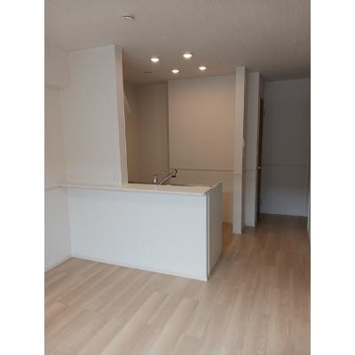 ペンタパレス 105【管理NO：1-027286802-01050】 ★家具家電は申し込み後に搬入します 2026年08月下旬入居可能の物件写真2