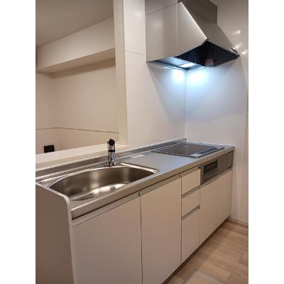ペンタパレス 105【管理NO：1-027286802-01050】 ★家具家電は申し込み後に搬入します 2026年08月下旬入居可能の物件写真3