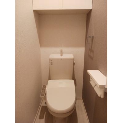ペンタパレス 105【管理NO：1-027286802-01050】 ★家具家電は申し込み後に搬入します 2026年08月下旬入居可能の物件写真5
