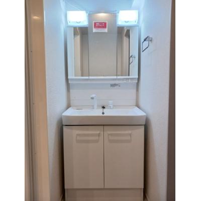 ペンタパレス 105【管理NO：1-027286802-01050】 ★家具家電は申し込み後に搬入します 2026年08月下旬入居可能の物件写真6