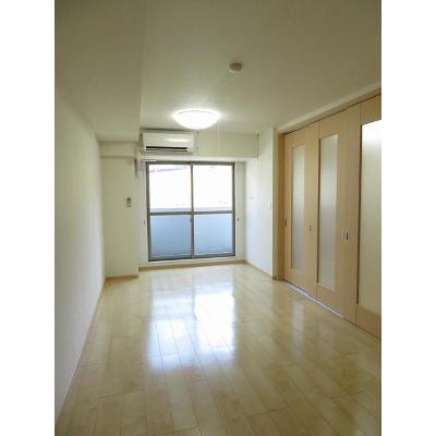 リリー・ヒルズ 201【管理NO：1-019381401-02010】 ★家具家電は申し込み後に搬入します 2026年09月上旬入居可能の物件写真2