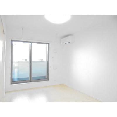 アグリ　ウェイ　Ⅰ 203【管理NO：1-023338601-02030】 ★家具家電は申し込み後に搬入します 2026年09月上旬入居可能の物件写真2
