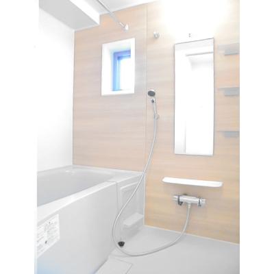 アグリ　ウェイ　Ⅰ 203【管理NO：1-023338601-02030】 ★家具家電は申し込み後に搬入します 2026年09月上旬入居可能の物件写真4