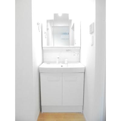 アグリ　ウェイ　Ⅰ 203【管理NO：1-023338601-02030】 ★家具家電は申し込み後に搬入します 2026年09月上旬入居可能の物件写真6