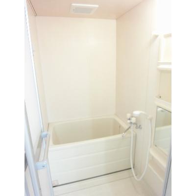 メゾン　ヴァイオレット 202【管理NO：1-003631401-02020】 ★家具家電は申し込み後に搬入します 2026年09月上旬入居可能の物件写真4