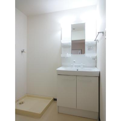 メゾン　ヴァイオレット 202【管理NO：1-003631401-02020】 ★家具家電は申し込み後に搬入します 2026年09月上旬入居可能の物件写真6