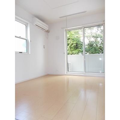 ネオアライブ 103【管理NO：1-017258901-01030】 ★家具家電は申し込み後に搬入します★の物件写真2