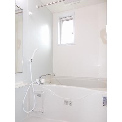 ネオアライブ 103【管理NO：1-017258901-01030】 ★家具家電は申し込み後に搬入します★の物件写真4