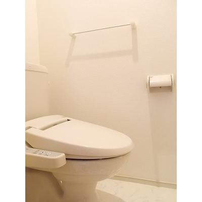 ネオアライブ 103【管理NO：1-017258901-01030】 ★家具家電は申し込み後に搬入します★の物件写真5