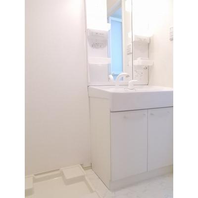 ネオアライブ 103【管理NO：1-017258901-01030】 ★家具家電は申し込み後に搬入します★の物件写真6