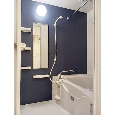 ユネル 101【管理NO：1-016338101-01010】 ★家具家電は申し込み後に搬入します★の物件写真4