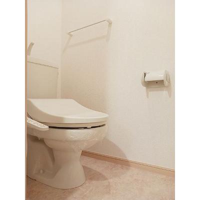 ユネル 101【管理NO：1-016338101-01010】 ★家具家電は申し込み後に搬入します★の物件写真5
