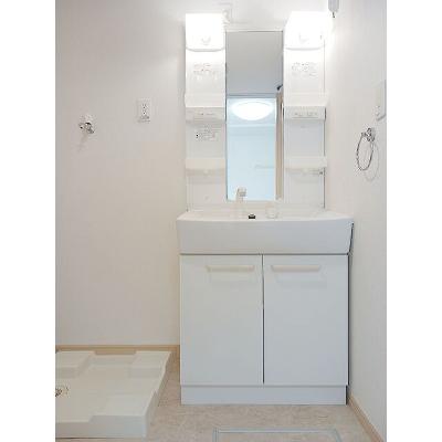 ユネル 101【管理NO：1-016338101-01010】 ★家具家電は申し込み後に搬入します★の物件写真6