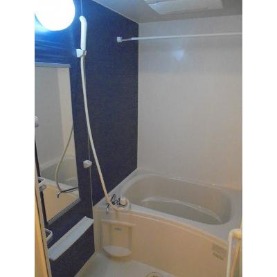 ボニート 101【管理NO：1-015007101-01010】 ★家具家電は申し込み後に搬入します★ ★2026年09月上旬入居可能★の物件写真4