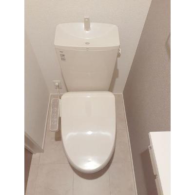 リヴァーサ・６６２ 105【管理NO：1-026206201-01040】 ★家具家電は申し込み後に搬入します 2026年09月上旬入居可能の物件写真5