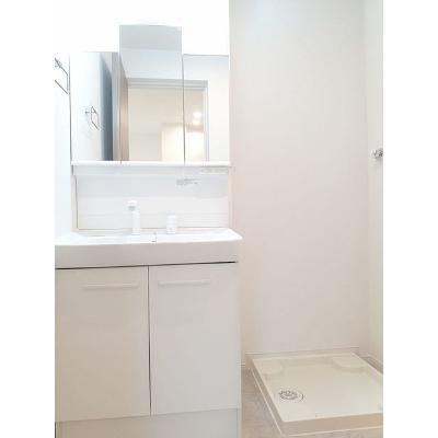 リヴァーサ・６６２ 105【管理NO：1-026206201-01040】 ★家具家電は申し込み後に搬入します 2026年09月上旬入居可能の物件写真6