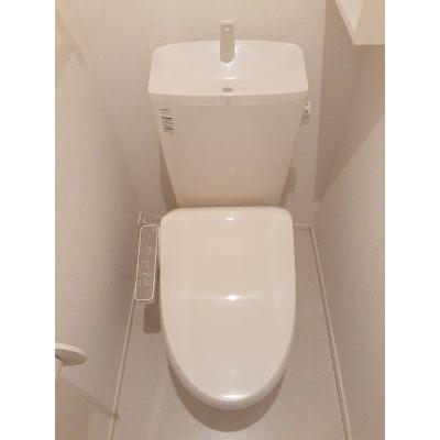 デスターレ－ＴⅡ 201【管理NO：1-022548201-02010】 ★家具家電は申し込み後に搬入します 2026年09月上旬入居可能の物件写真5