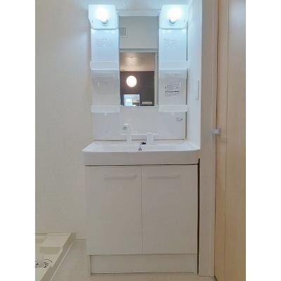 デスターレ－ＴⅡ 201【管理NO：1-022548201-02010】 ★家具家電は申し込み後に搬入します 2026年09月上旬入居可能の物件写真6