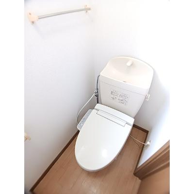 アルビオン　Ｅ 202【管理NO：1-011569802-02020】 ★家具家電は申し込み後に搬入します★の物件写真5