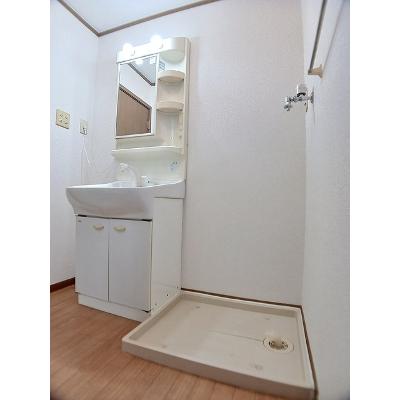 アルビオン　Ｅ 202【管理NO：1-011569802-02020】 ★家具家電は申し込み後に搬入します★の物件写真6