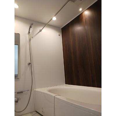 グランディール　ファイン 201【管理NO：1-025478001-02010】 ★家具家電は申し込み後に搬入します★の物件写真4