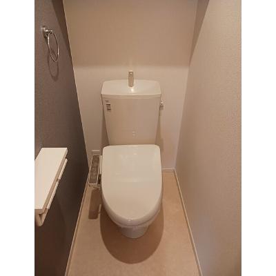 グランディール　ファイン 201【管理NO：1-025478001-02010】 ★家具家電は申し込み後に搬入します★の物件写真5