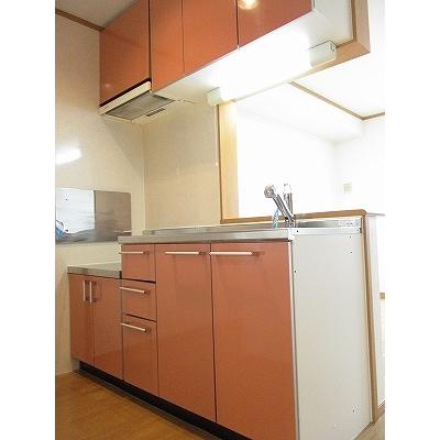 セントデフィ今之浦 202【管理NO：1-013398001-02020】 ★家具家電は申し込み後に搬入します★の物件写真3