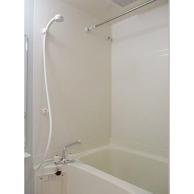 セントデフィ今之浦 202【管理NO：1-013398001-02020】 ★家具家電は申し込み後に搬入します★の物件写真4