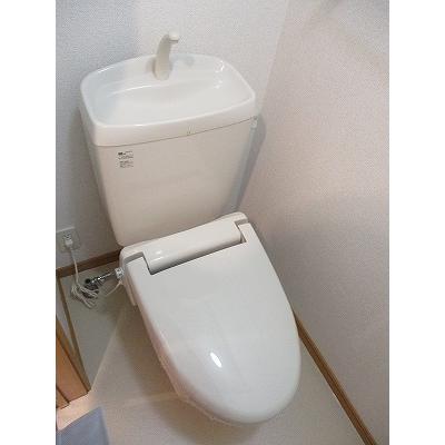 セントデフィ今之浦 202【管理NO：1-013398001-02020】 ★家具家電は申し込み後に搬入します★の物件写真5
