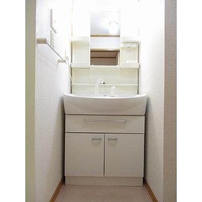 セントデフィ今之浦 202【管理NO：1-013398001-02020】 ★家具家電は申し込み後に搬入します★の物件写真6