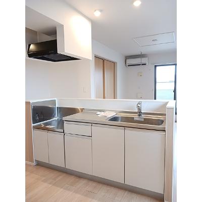 エルドラード葵Ⅰ 201【管理NO：1-022680901-02010】 ★家具家電は申し込み後に搬入します★の物件写真3