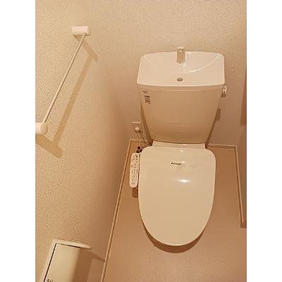エルドラード葵Ⅰ 201【管理NO：1-022680901-02010】 ★家具家電は申し込み後に搬入します★の物件写真5