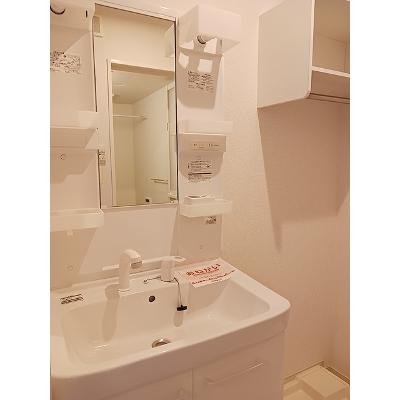 エルドラード葵Ⅰ 201【管理NO：1-022680901-02010】 ★家具家電は申し込み後に搬入します★の物件写真6