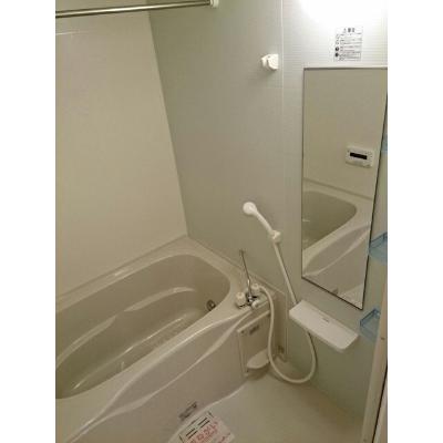 パラティーノ 102【管理NO：1-018773301-01020】 ★家具家電は申し込み後に搬入します★の物件写真4