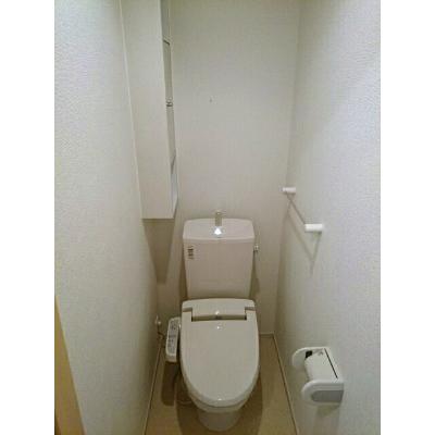 パラティーノ 102【管理NO：1-018773301-01020】 ★家具家電は申し込み後に搬入します★の物件写真5