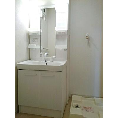 パラティーノ 102【管理NO：1-018773301-01020】 ★家具家電は申し込み後に搬入します★の物件写真6
