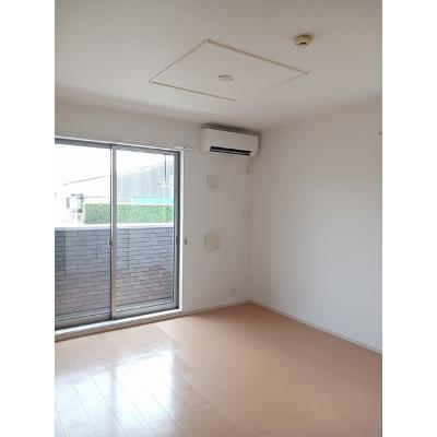 apartment 静岡県湖西市新居町新居２２５０－１ 

↓地図はこちらから
