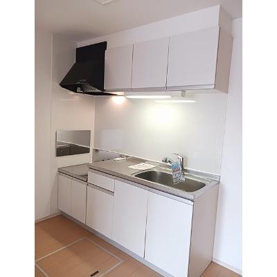 apartment 静岡県湖西市新居町新居２２５０－１ 

↓地図はこちらから