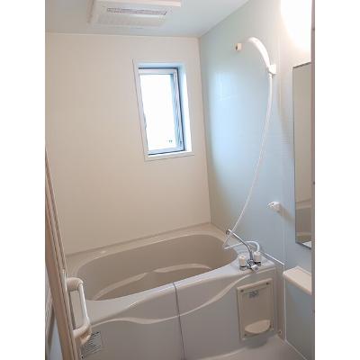 apartment 静岡県湖西市新居町新居２２５０－１ 

↓地図はこちらから