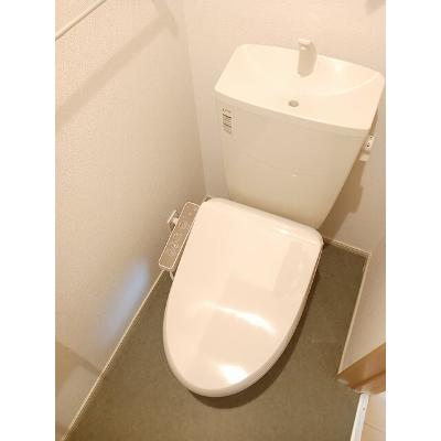 apartment 静岡県湖西市新居町新居２２５０－１ 

↓地図はこちらから