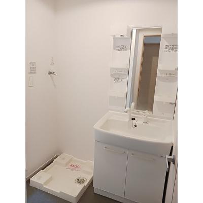 apartment 静岡県湖西市新居町新居２２５０－１ 

↓地図はこちらから