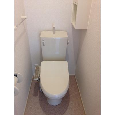 リベルテⅠ 105【管理NO：1-021227801-01040】 ★家具家電は申し込み後に搬入します★ ★2026年09月下旬入居可能★の物件写真5