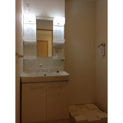 リベルテⅠ 105【管理NO：1-021227801-01040】 ★家具家電は申し込み後に搬入します★ ★2026年09月下旬入居可能★の物件写真6