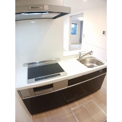 グランツ・マルシバ５ 101【管理NO：1-028335701-01010】 ★家具家電は申し込み後に搬入します★ ★2026年09月中旬入居可能★の物件写真3