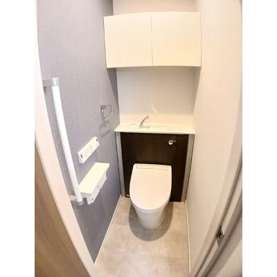 グランツ・マルシバ５ 101【管理NO：1-028335701-01010】 ★家具家電は申し込み後に搬入します★ ★2026年09月中旬入居可能★の物件写真5