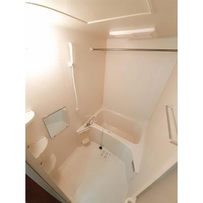 エトワール保美 103【管理NO：1-011531401-01030】 ★家具家電は申し込み後に搬入します 2026年09月中旬入居可能の物件写真4
