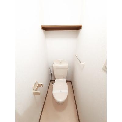 エトワール保美 103【管理NO：1-011531401-01030】 ★家具家電は申し込み後に搬入します 2026年09月中旬入居可能の物件写真5