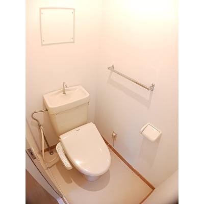 プラドールＡ２ 101【管理NO：1-005102801-01010】 ★家具家電は申し込み後に搬入します★の物件写真5