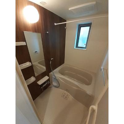 ローズ・パレス 102【管理NO：1-025734301-01020】 ★家具家電は申し込み後に搬入します 2026年08月上旬入居可能の物件写真4